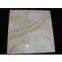 Glazed Porcelain Tile 600x600mm