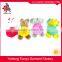2016 new soft pet products pet toy stuffed custom plush dog toy