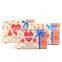 Gift Box Manufacturers,Paper Gift Box Suppliers,Custom Gift Box Exporters