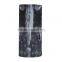 Outdoor Multi-use Seamless Headband Tubular Bandana Headwrap Fashion Tube Scarf