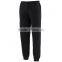 Manufacturer supply cool nice design boys loose OEM ankle length stylish sweats pants