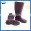 Mens hunting Boots,Neoprene high boots 2015 high quality hunting boots for hunters