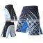 Wholesale Best design MMA fight shorts/ Best MMA Shorts with Sublimation