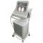 Pain Free Deep Wrinkle Removal High Intensity Focused Machine Skin Tightening Chest Shaping