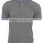 Wholesale Custom Short Sleeve Style Polo t Shirt 100% Cotton