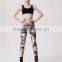 2015 always leggings, leggings sport fitness Women Sports Leggings High Waist Factory Directly Sale,yoga leggings S16-23