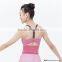 Wholesale lace girl ballet leotards