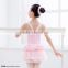 Dance wear children tutu dress ballet dress