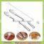Yerba Mate Straw and 304SS Metal Straw