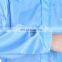 Hot Sell High Quality Nontoxic Suit Coverall For Hospital