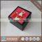 Sublimation square wood box