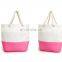 2017colorful silicone beach bag for ladies waterproof silicone bag