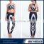 Custom Yoga Pants,women Yoga Tops,organic Yoga Clothing
