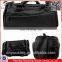 Express China Manufacturer Sports Bags Karate