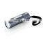 low price money detected UV flashlight 395nm UV flashlight emergency flashlight