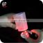 Wholesale China Night Club Led Light Pad Sticker Coaster Led Bottle Glorifier
