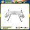 Cheap price reliable quality rc explorer drone camera quadcopter