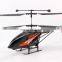 china import toys cheap toys new product 3 channel remote control helicopter with gyro and usb changer (Z202)
