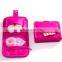 Mini Oxford Grils Hot Sale Drug Storage Bag