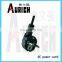 3 core flexible cable g13 fluorescent lamp holder power cord