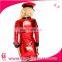 Women's Sea Captain Pirate Costume