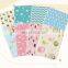Colorful Baby Soft Play Mat
