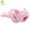 Wholesale different stuffed milk bottle feeding warmer