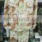 Military Style Army Desert Camo Uniform 3 Color Desert Jacket