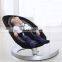 2017 New OEM Popular 0-3 years old Baby Balance High Quality Baby Rocking Chair