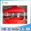 SUNWAY Waterproof Automatic Outdoor 4 Person Instant Camping Family Tent