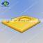 2017 HI outdoor swimming pool, giant inflatable pool for sale