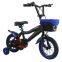 New model Kids Bicycle For 3 Years Old Children BMX Bike