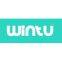 Wintu Industry Co., Ltd