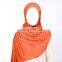 scarf woman hijab indian, scarf woman hijab indian india, scarf woman hijab indian cheap