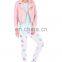 Love candy yoga fit girl casual cheap photo sexy jogging custom stretch skinny mix pattern ladies workout brand woman leggings