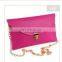 Wholesale Ladies Wallet Envelope Clutch Bag