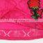 Little girl photo kids clothing girls blouse wholesale from turkey