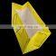 Luxury Paper Boxes and Jewelry Paper Bag With Foil Sliver Emboss Logo