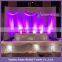 BCK131 wedding stage backdrop photography stage decoration backdrop