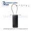 Dragon Guard alarm tag, anti-theft alarm tag, alarming tag