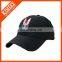 Fashion 6 Panel Customized Sports Glof Cap Manufacturer
