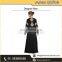 New Market Arrival Khaleeji Thobe For Arabian Women