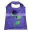 Manufacturer Supplier economic plastic shopping bag