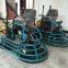 Factory Direct Sales Driving Concrete Power Trowel