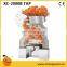 Power Orange juicer XC-2000C-B,Orange juice machine