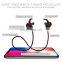Manufacturer Custom Logo Wholesale OEM Bests Mobile Studio Noise Cancelling Wireless Bluetooth Headphones With Mic
