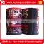 Best Selling Full Color Printing Neoprene Bottle Stubby Holder