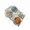 Cute Carton Custom Pin Badges, Lapel Pin Badge
