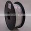 YOYI 3D printer filament PLA ABS filament and Z-ABS special filament for FDM 3D printers