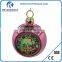 Hot Sales Sublimation Christmas Ornament for Christmas Day